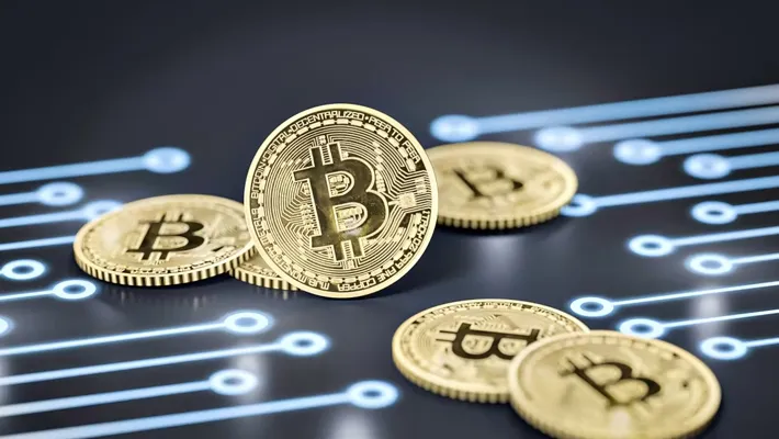 Sovonex Trader - Master Blockchain for Financial Inclusion