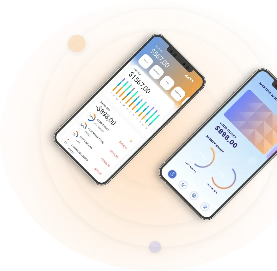 Sovonex Trader - Is It the Right Time for Decentralized Finance?