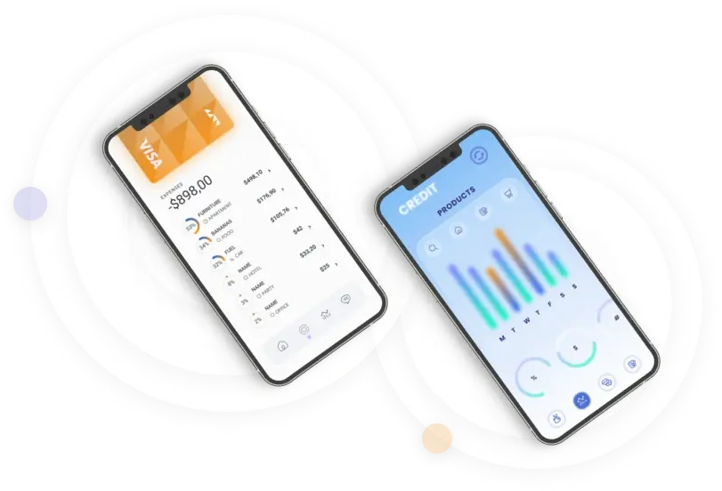 Sovonex Trader - EXPLORE CRYPTOCURRENCY POTENTIAL WITH Sovonex Trader