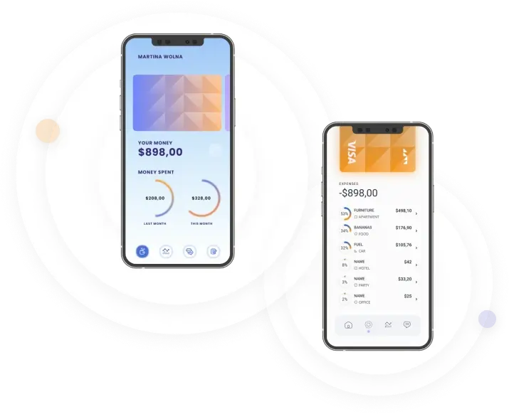 Sovonex Trader - 암호학으로 보안을 강화하는 데 집중하고 있습니까?