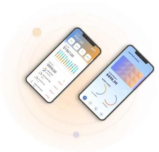 Sovonex Trader - Unlock Greater Control Over Personal Data with Sovonex Trader